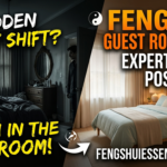 Feng Shui Guest Room Guide Expert Tips for Positive Chi