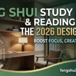 Feng-Shui-Study-Nook-Reading-Area