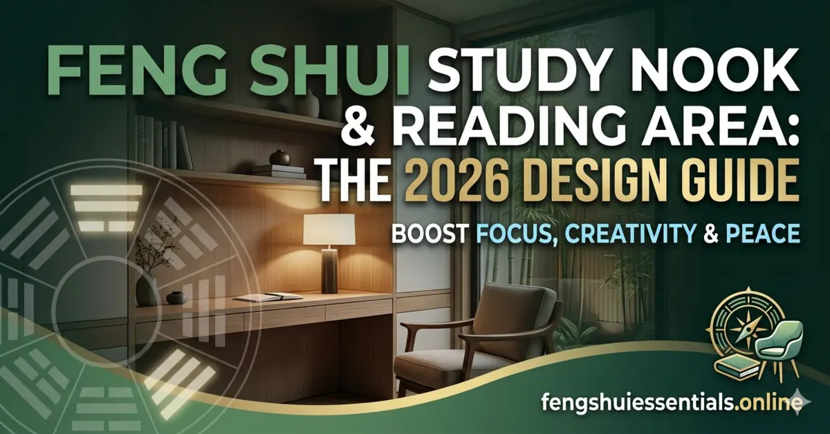Feng-Shui-Study-Nook-Reading-Area