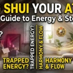 Feng Shui Your Attic 2026 Guide to Energy and Storage