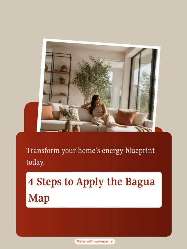 4_steps_to_apply_the_bagua_map_1